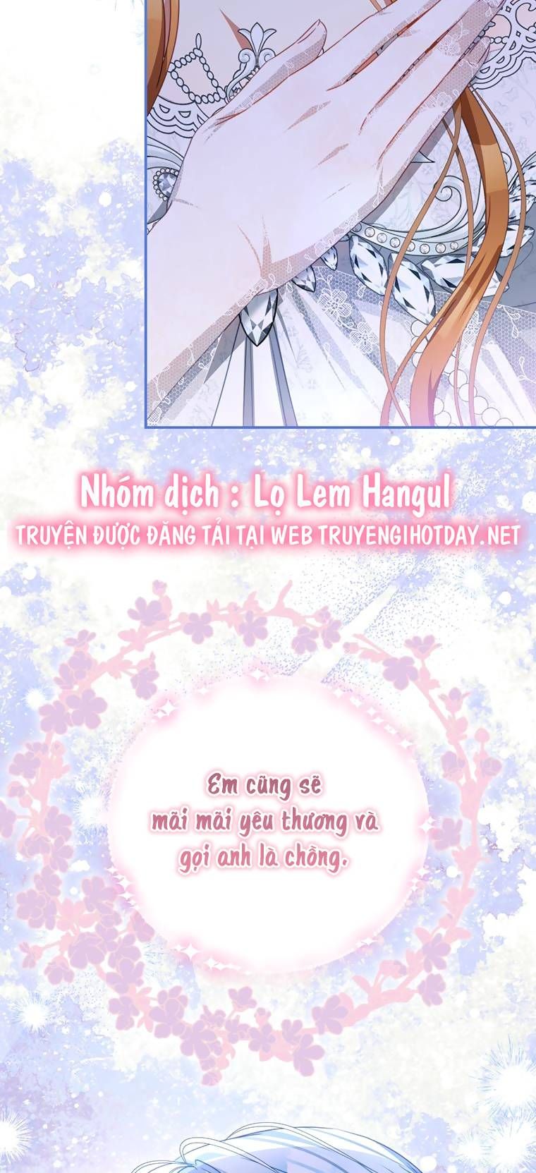 đọc truyện Trở Thành Tình Địch Của Nam Chính Chương 102.1 ảnh 45 tại Thiên Thai Truyện