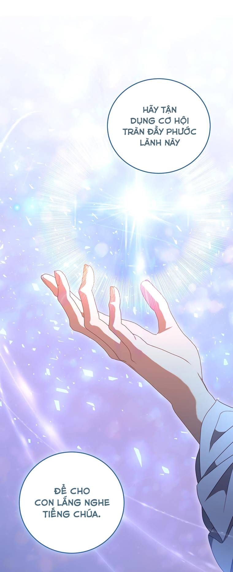 đọc truyện Trở Thành Tình Địch Của Nam Chính Chương 102.1 ảnh 52 tại Thiên Thai Truyện