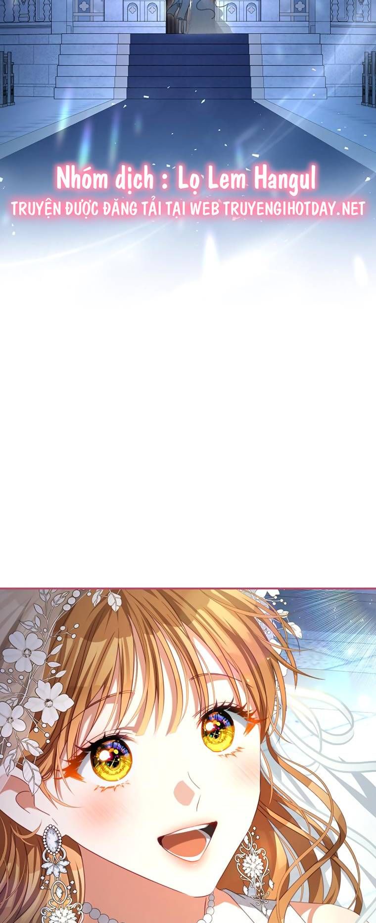 đọc truyện Trở Thành Tình Địch Của Nam Chính Chương 102.2 ảnh 5 tại Thiên Thai Truyện