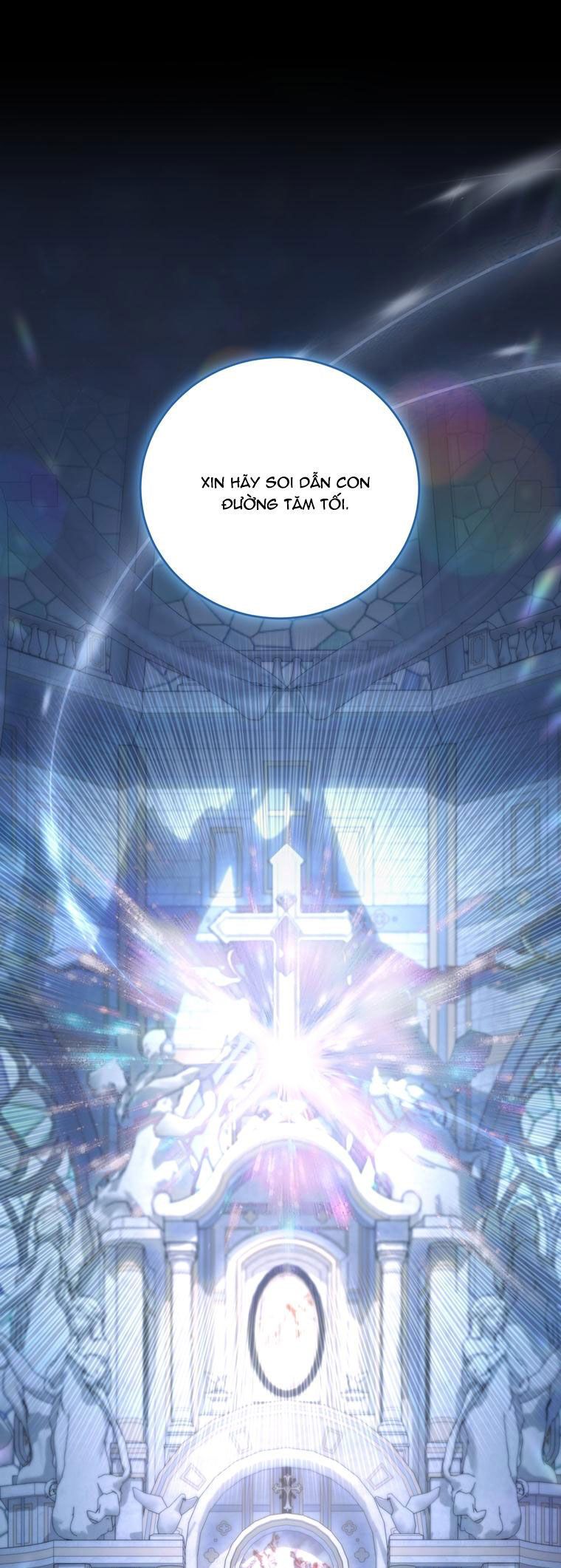 đọc truyện Trở Thành Tình Địch Của Nam Chính Chương 103 ảnh 3 tại Thiên Thai Truyện