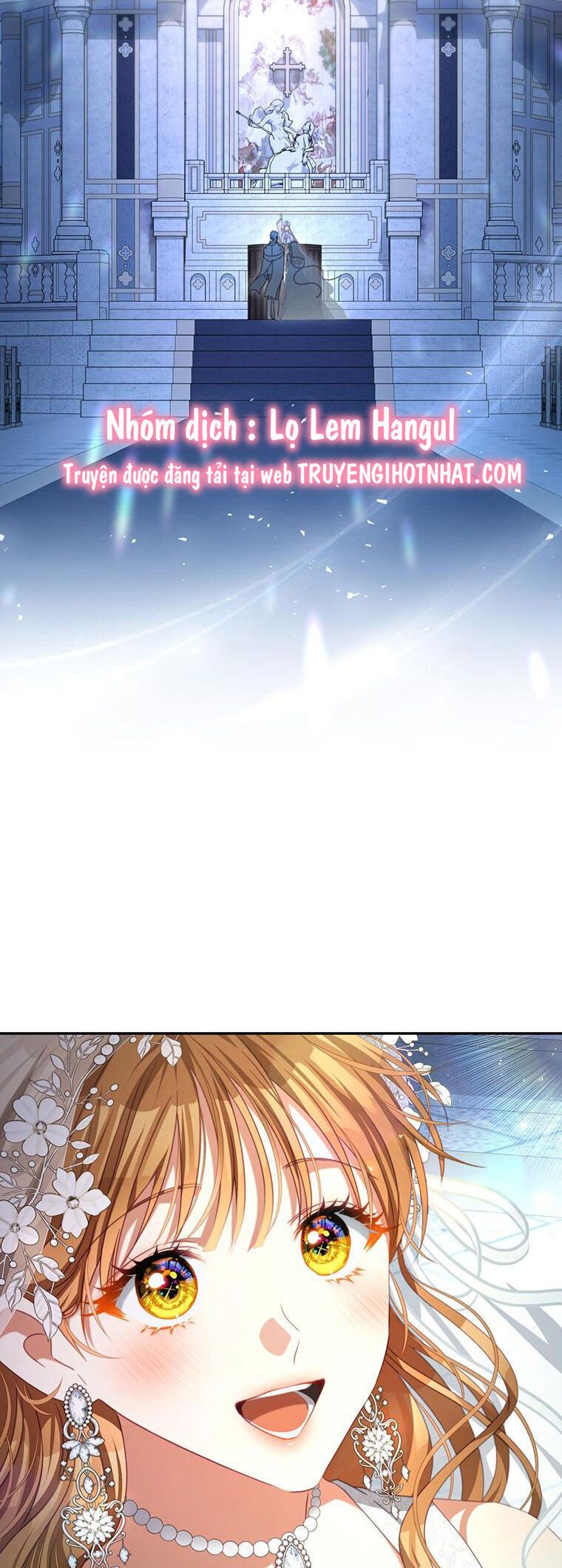 đọc truyện Trở Thành Tình Địch Của Nam Chính Chương 103 ảnh 4 tại Thiên Thai Truyện