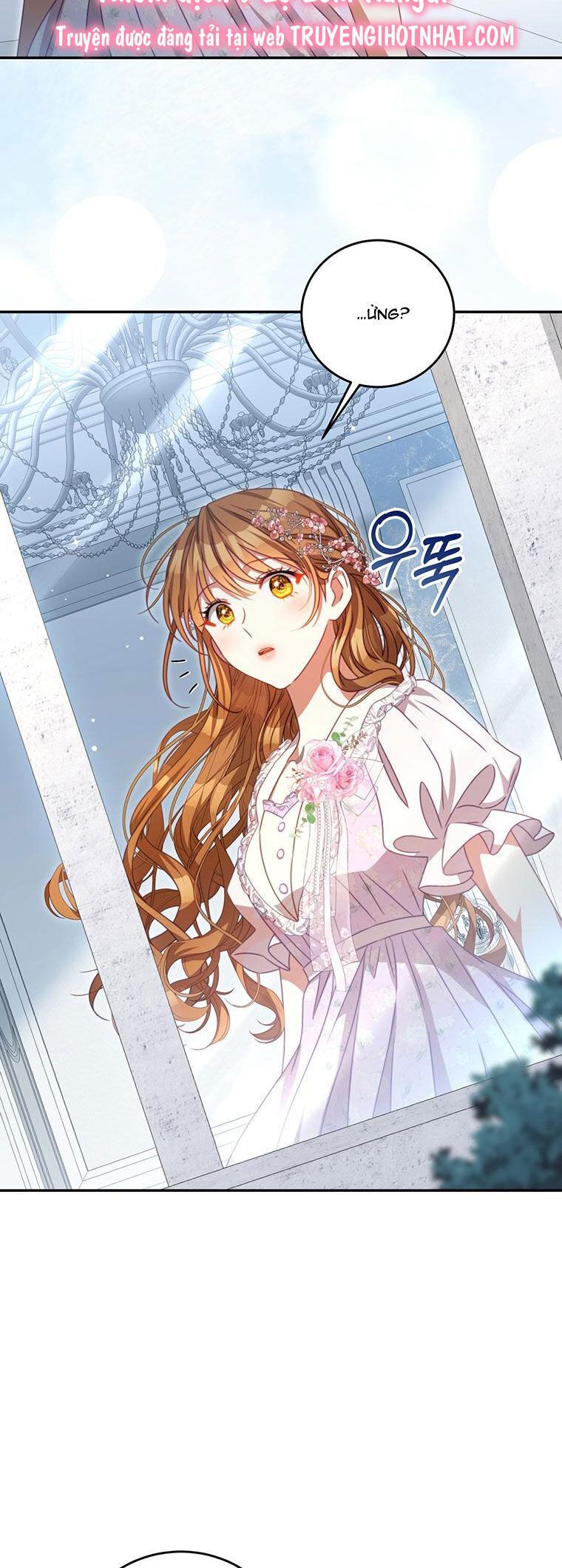 đọc truyện Trở Thành Tình Địch Của Nam Chính Chương 103 ảnh 41 tại Thiên Thai Truyện