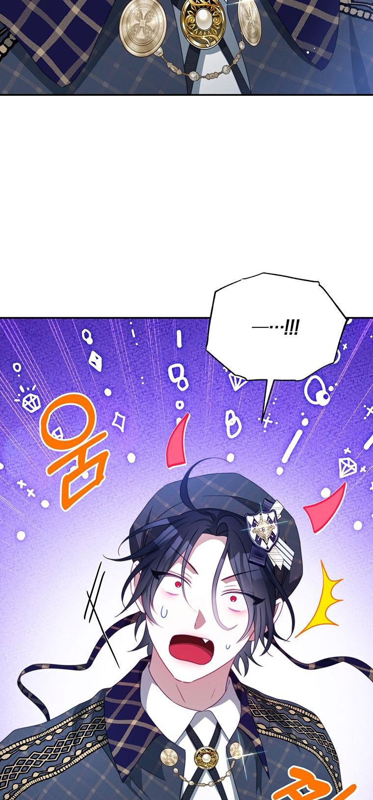 đọc truyện Trở Thành Tình Địch Của Nam Chính Chương 103 ảnh 45 tại Thiên Thai Truyện