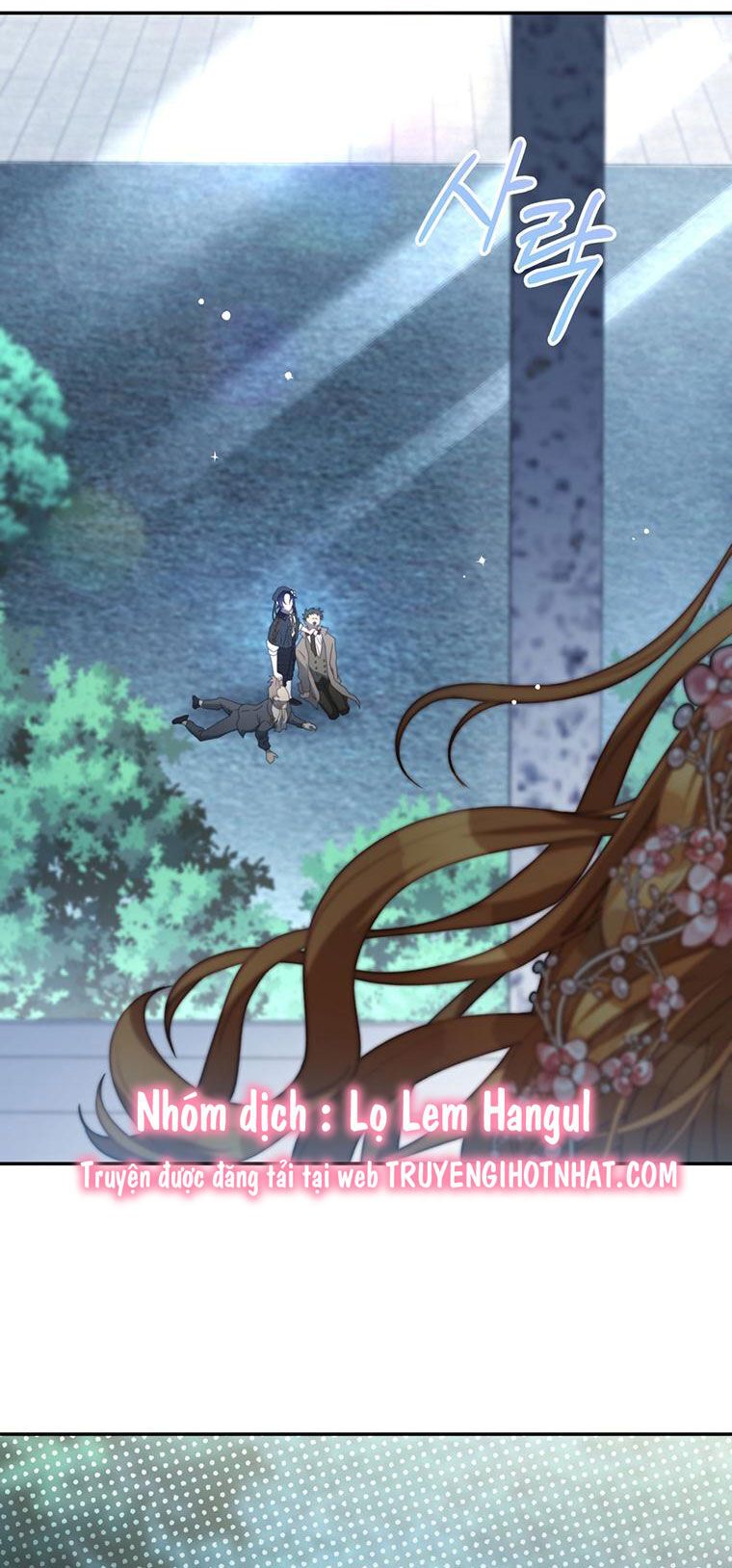 đọc truyện Trở Thành Tình Địch Của Nam Chính Chương 103 ảnh 51 tại Thiên Thai Truyện