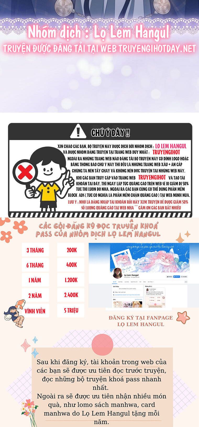 đọc truyện Trở Thành Tình Địch Của Nam Chính Chương 103 ảnh 54 tại Thiên Thai Truyện