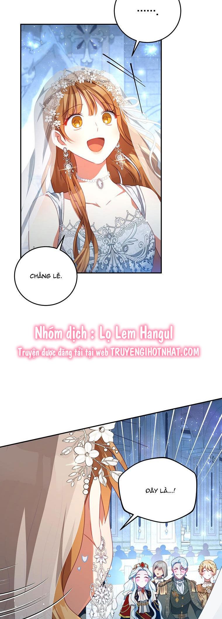 đọc truyện Trở Thành Tình Địch Của Nam Chính Chương 103 ảnh 10 tại Thiên Thai Truyện