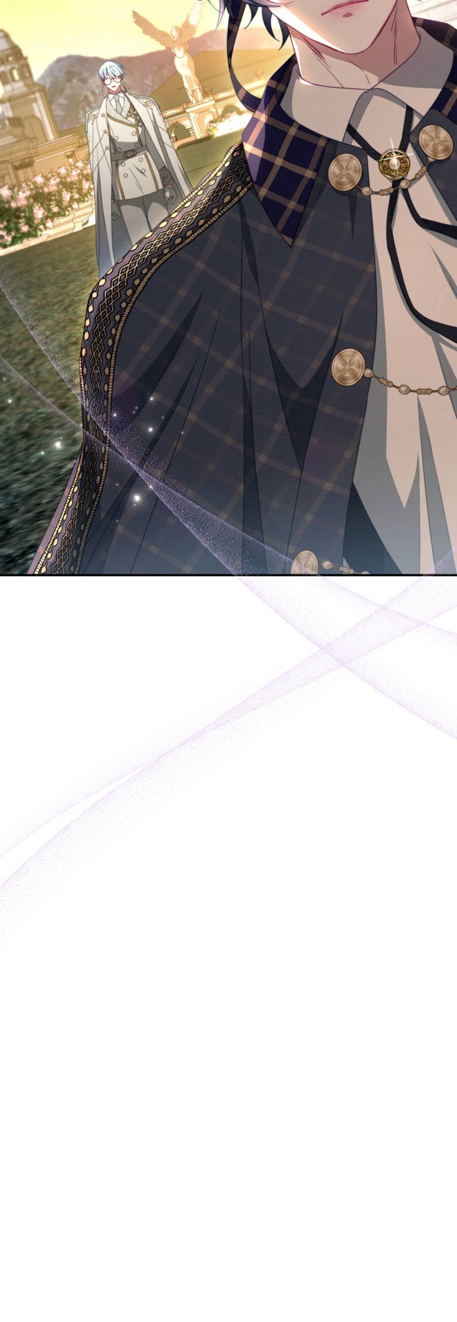 đọc truyện Trở Thành Tình Địch Của Nam Chính Chương 104 ảnh 29 tại Thiên Thai Truyện