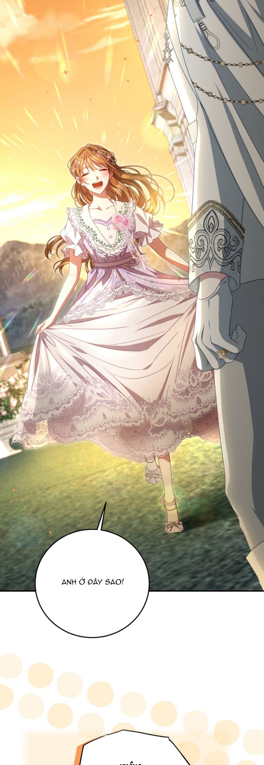 đọc truyện Trở Thành Tình Địch Của Nam Chính Chương 104 ảnh 31 tại Thiên Thai Truyện