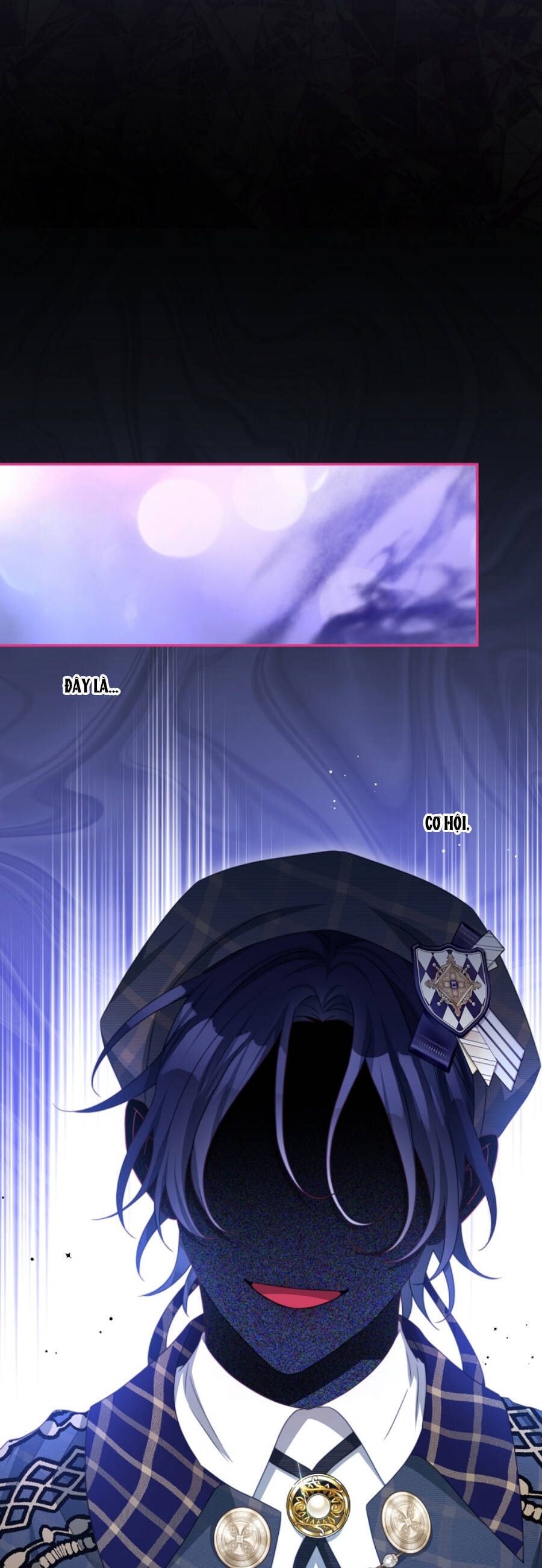 đọc truyện Trở Thành Tình Địch Của Nam Chính Chương 104 ảnh 7 tại Thiên Thai Truyện