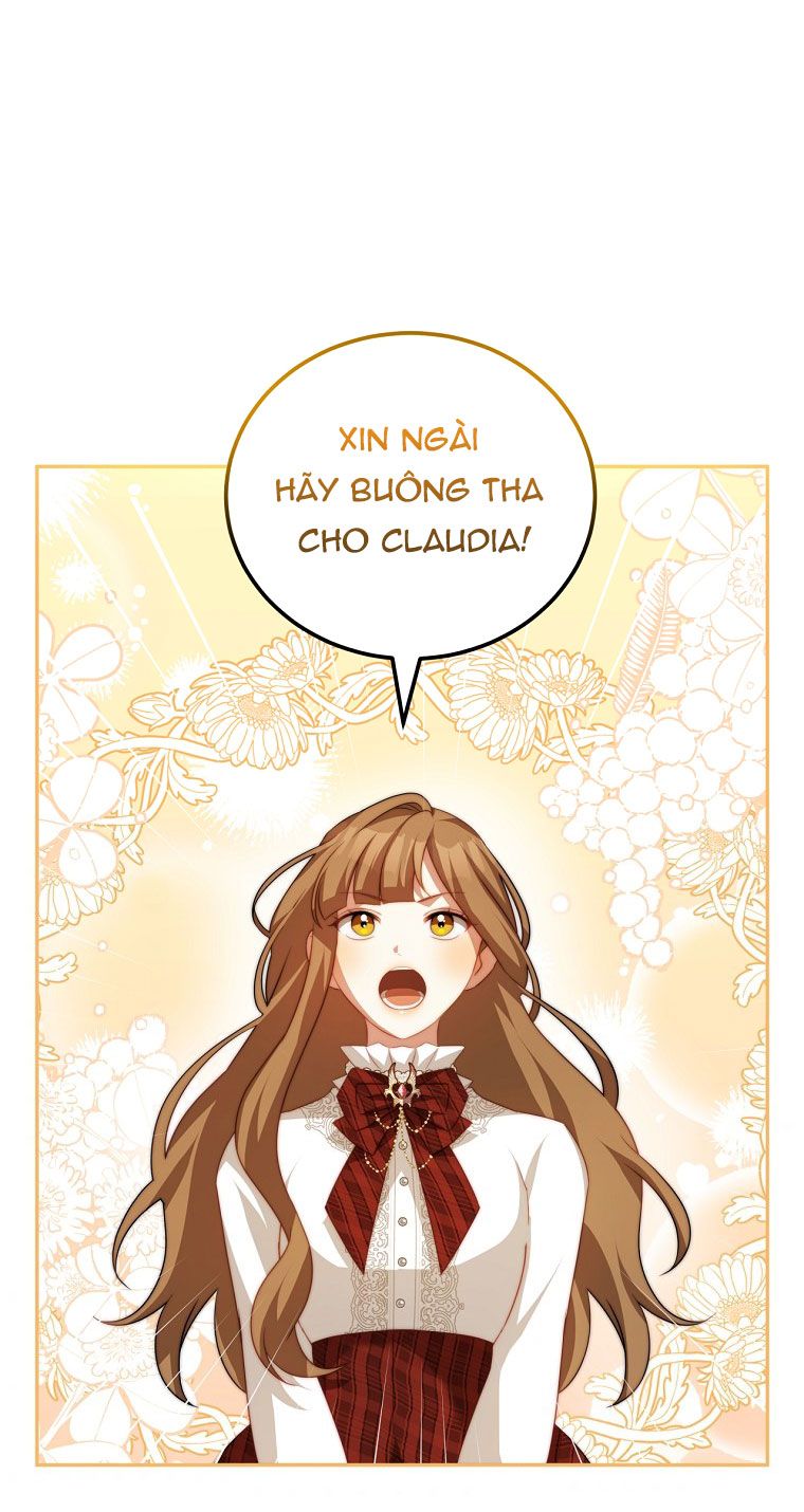 Trở Thành Tình Địch Của Nam Chính Chương 15 page 42 - Giả Dược