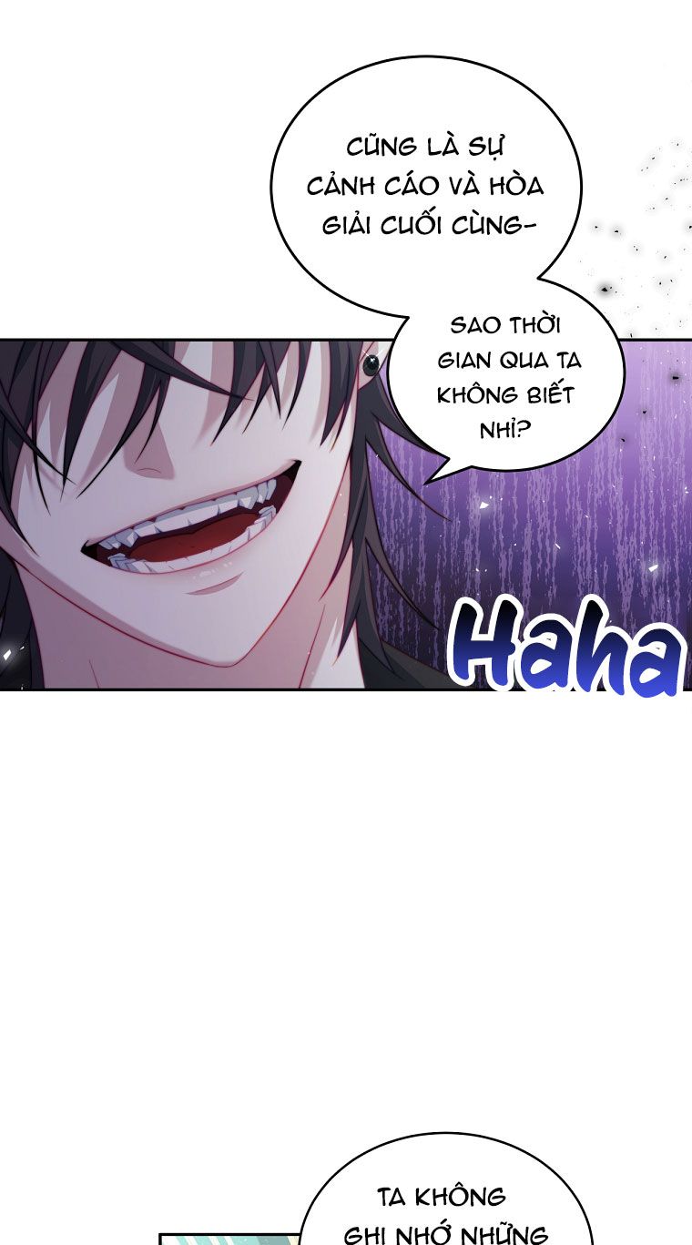 Trở Thành Tình Địch Của Nam Chính Chương 15 page 63 - Giả Dược