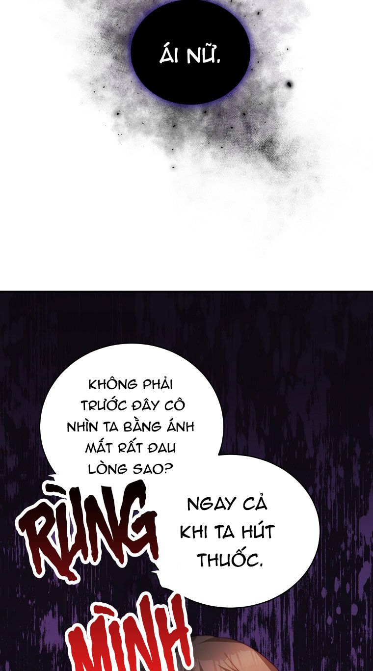 Trở Thành Tình Địch Của Nam Chính Chương 15 page 65 - Giả Dược