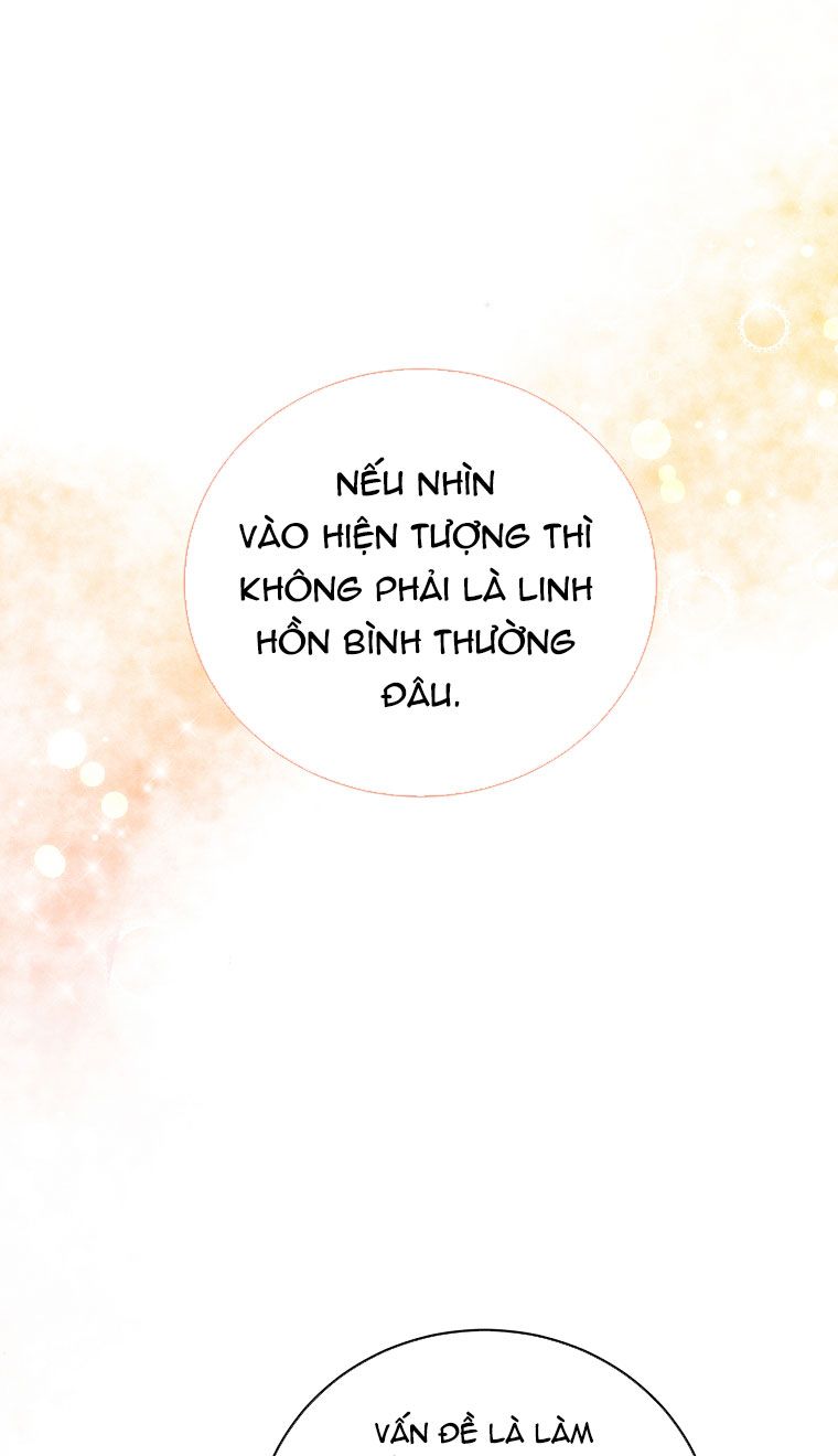 Trở Thành Tình Địch Của Nam Chính Chương 17 page 1 - Giả Dược