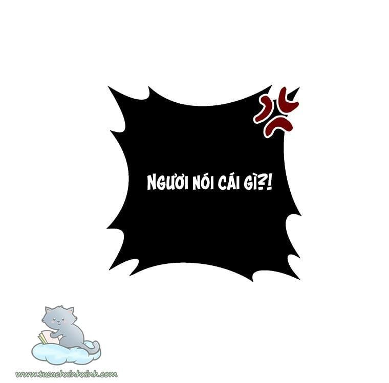 đọc truyện Trở Thành Tình Địch Của Nam Chính Chương 21.5 ảnh 15 tại Thiên Thai Truyện