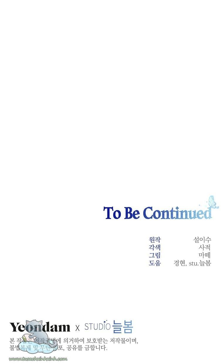 đọc truyện Trở Thành Tình Địch Của Nam Chính Chương 21.5 ảnh 36 tại Thiên Thai Truyện