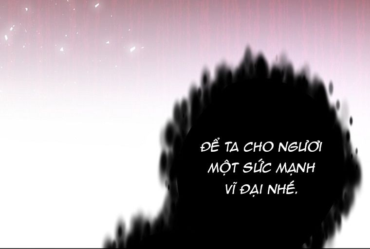 Trở Thành Tình Địch Của Nam Chính Chương 21 page 22 - Giả Dược