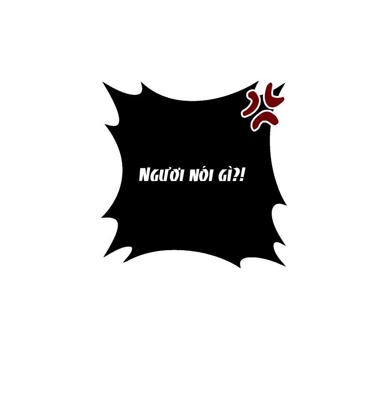 Trở Thành Tình Địch Của Nam Chính Chương 21 page 49 - Giả Dược
