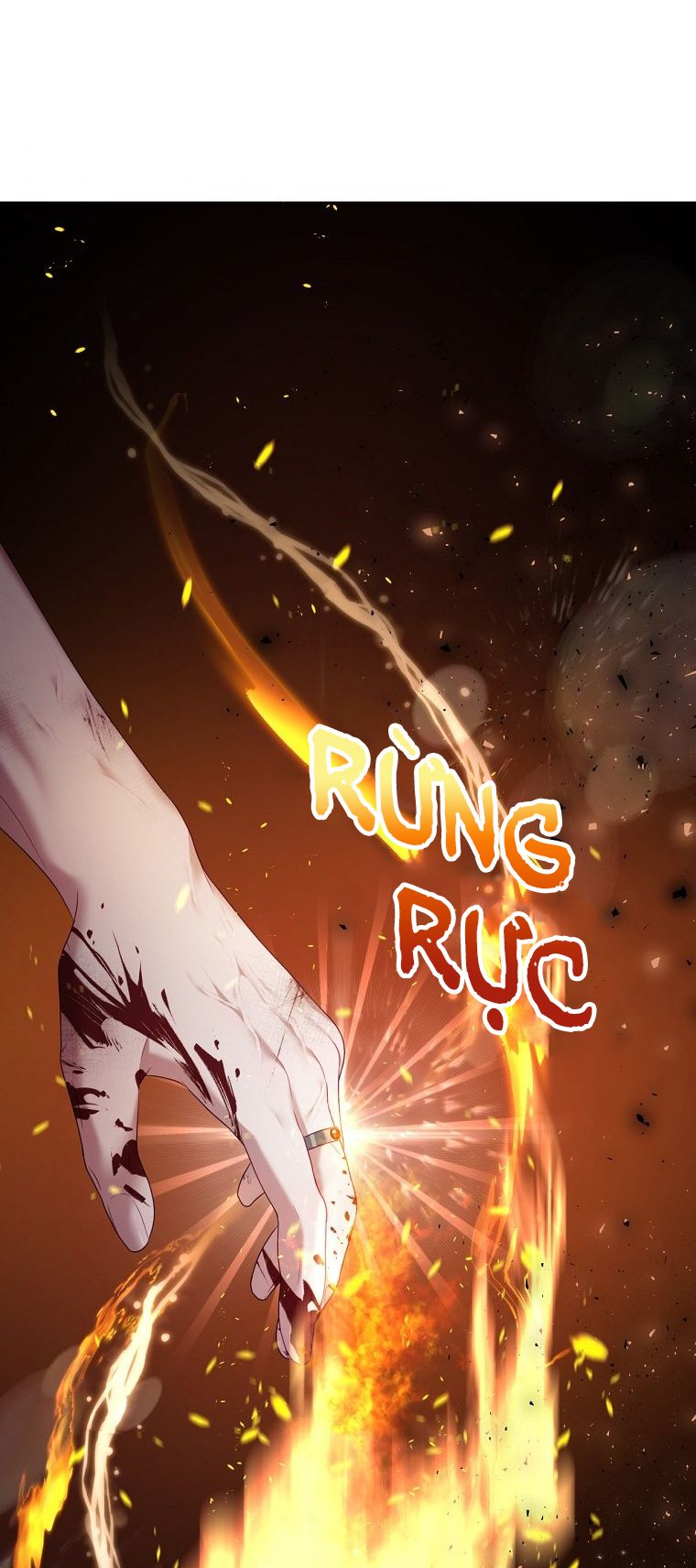 Trở Thành Tình Địch Của Nam Chính Chương 21 page 54 - Giả Dược