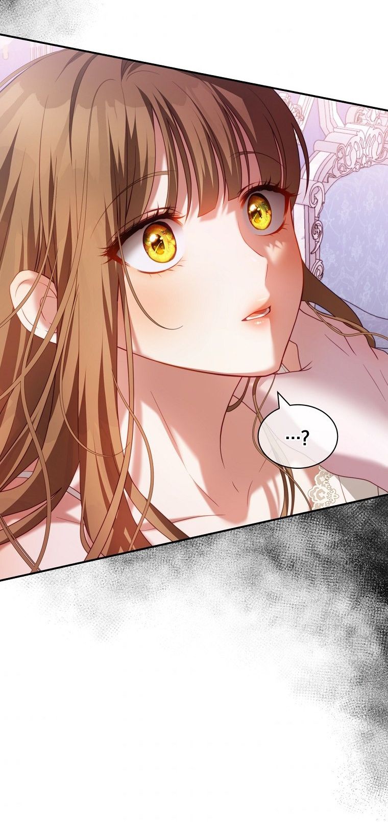 Trở Thành Tình Địch Của Nam Chính Chương 21 page 68 - Giả Dược