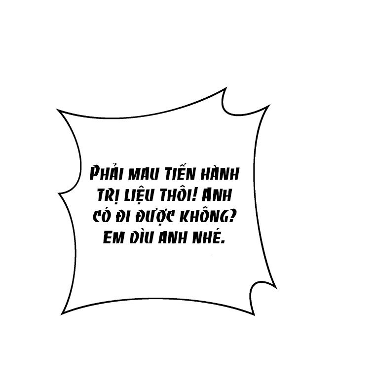 Trở Thành Tình Địch Của Nam Chính Chương 21 page 10 - Giả Dược