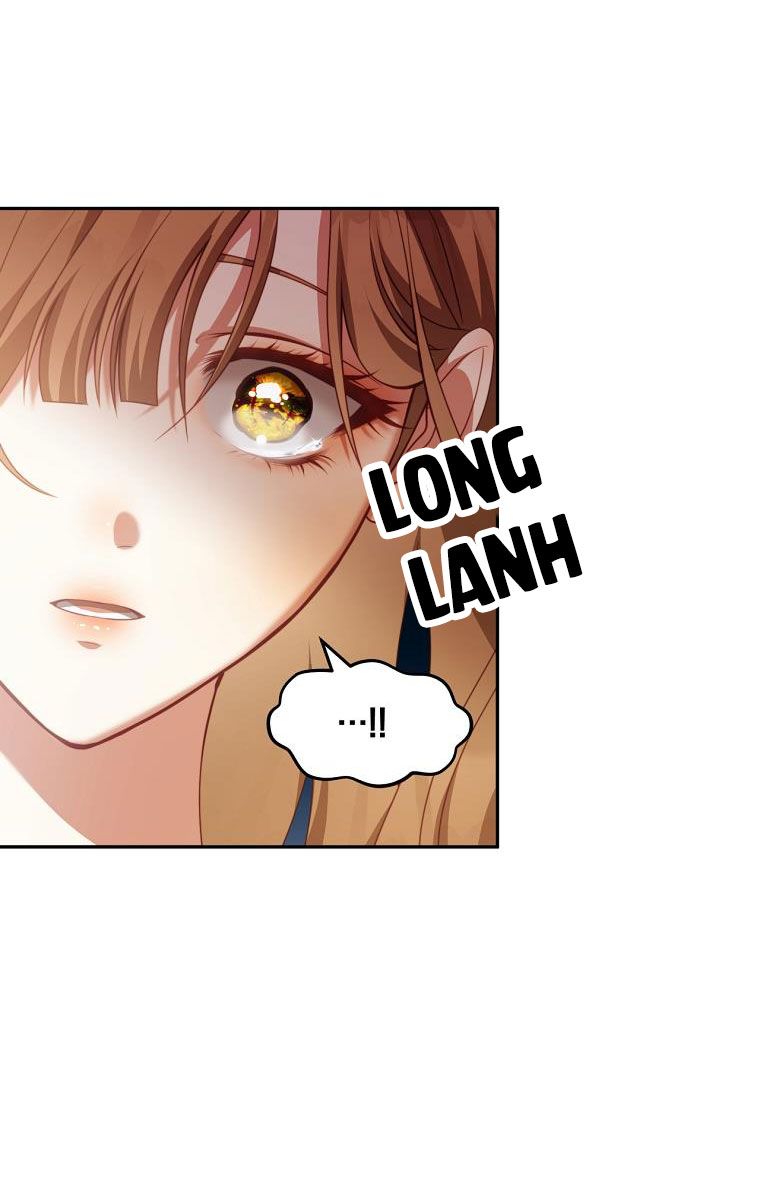 Trở Thành Tình Địch Của Nam Chính Chương 22 page 18 - Giả Dược