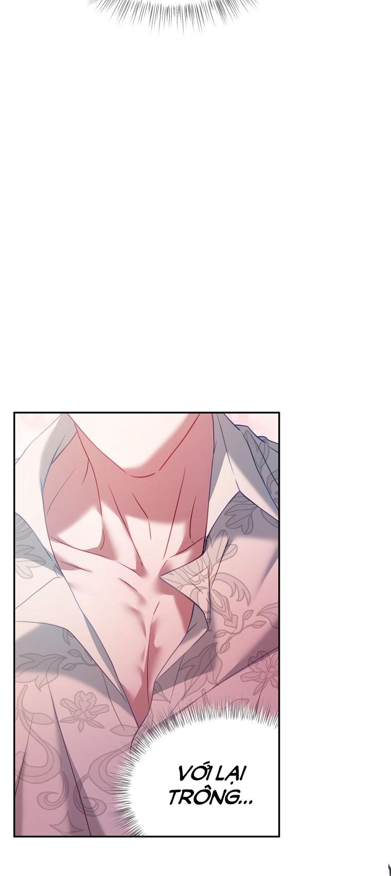 Trở Thành Tình Địch Của Nam Chính Chương 22 page 55 - Giả Dược