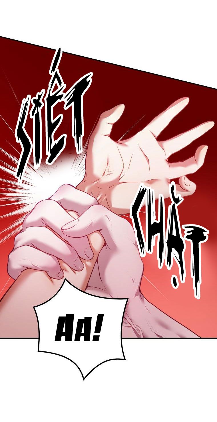 Trở Thành Tình Địch Của Nam Chính Chương 22 page 62 - Giả Dược