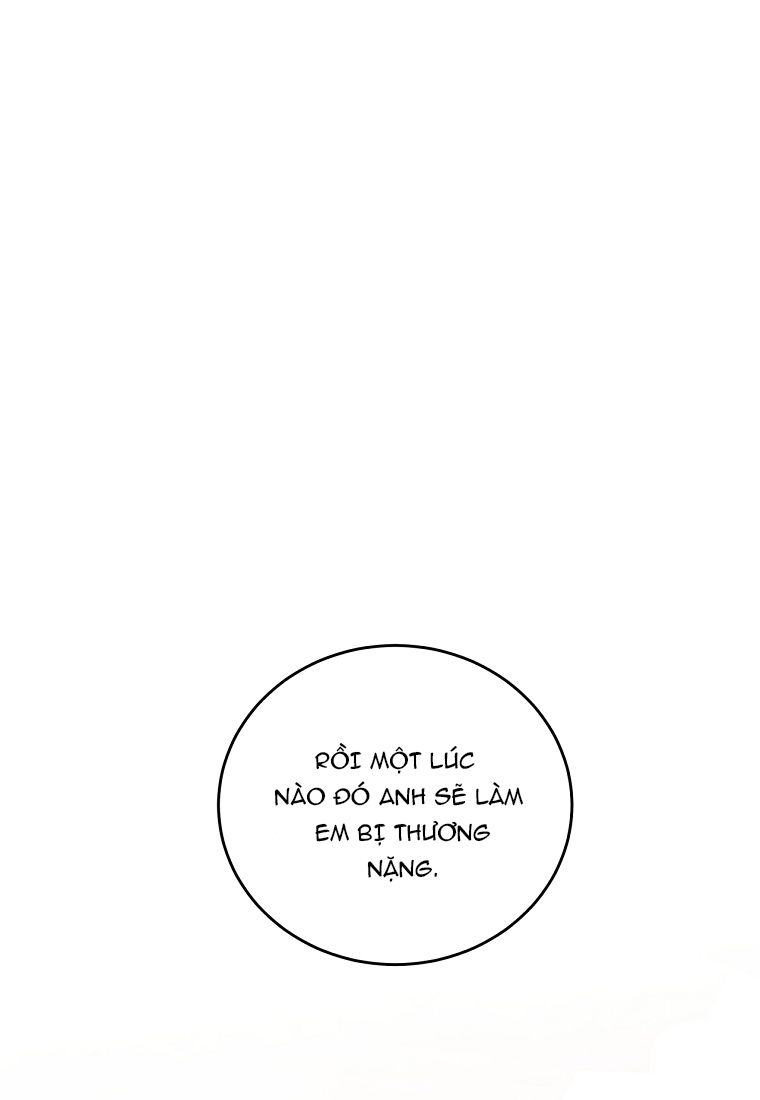Trở Thành Tình Địch Của Nam Chính Chương 23 page 1 - Giả Dược