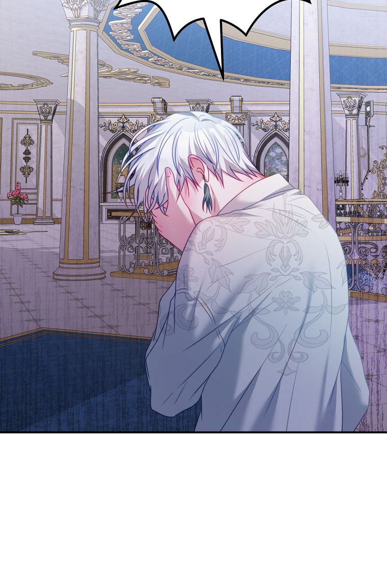 Trở Thành Tình Địch Của Nam Chính Chương 23 page 11 - Giả Dược