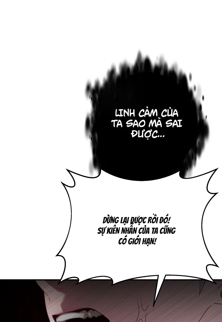 Trở Thành Tình Địch Của Nam Chính Chương 23 page 37 - Giả Dược