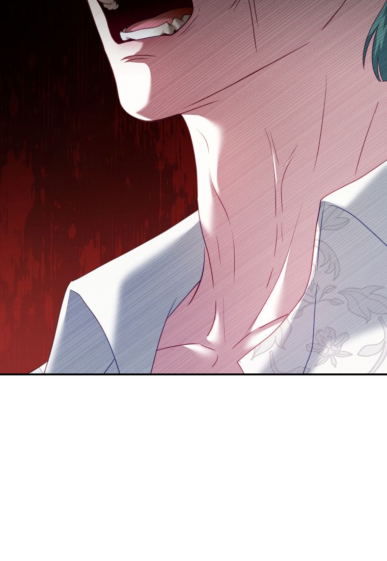 Trở Thành Tình Địch Của Nam Chính Chương 23 page 38 - Giả Dược