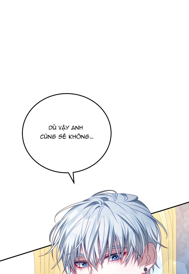 Trở Thành Tình Địch Của Nam Chính Chương 23 page 60 - Giả Dược