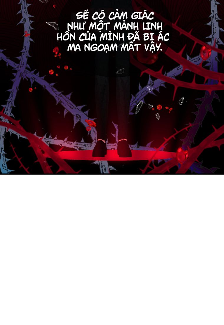 Trở Thành Tình Địch Của Nam Chính Chương 23 page 65 - Giả Dược