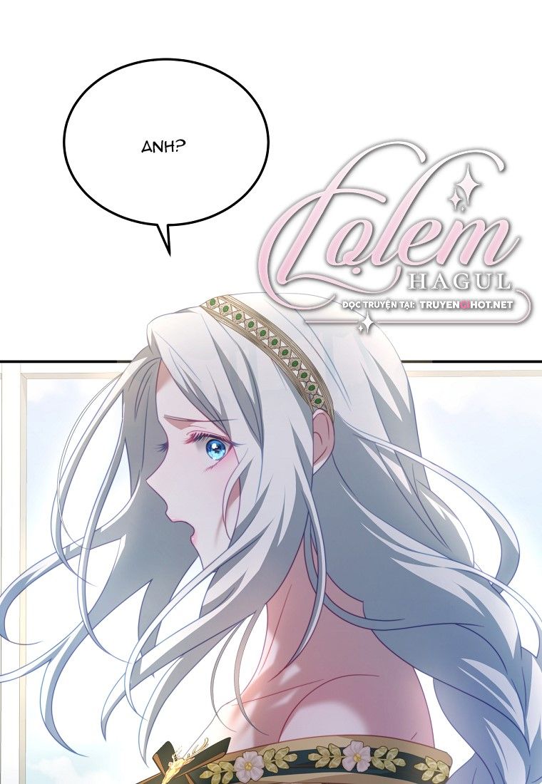 Trở Thành Tình Địch Của Nam Chính Chương 23 page 72 - Giả Dược