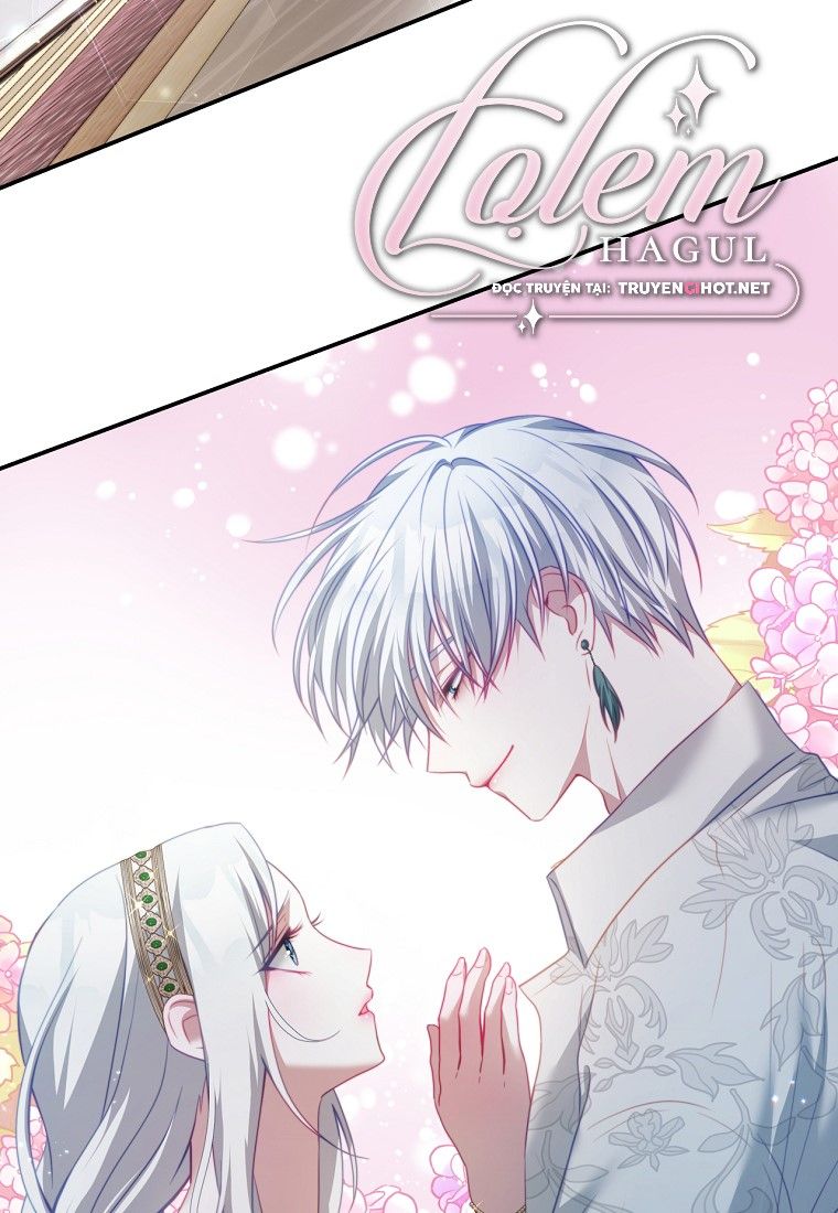 Trở Thành Tình Địch Của Nam Chính Chương 23 page 77 - Giả Dược