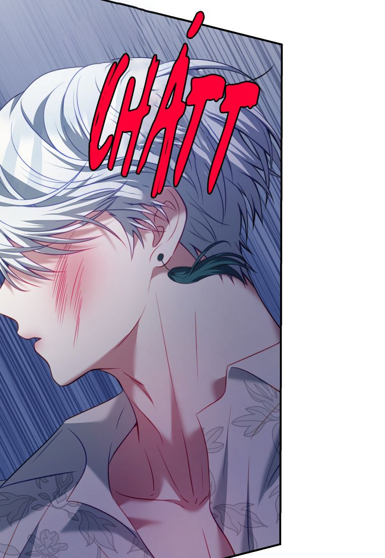 Trở Thành Tình Địch Của Nam Chính Chương 23 page 79 - Giả Dược