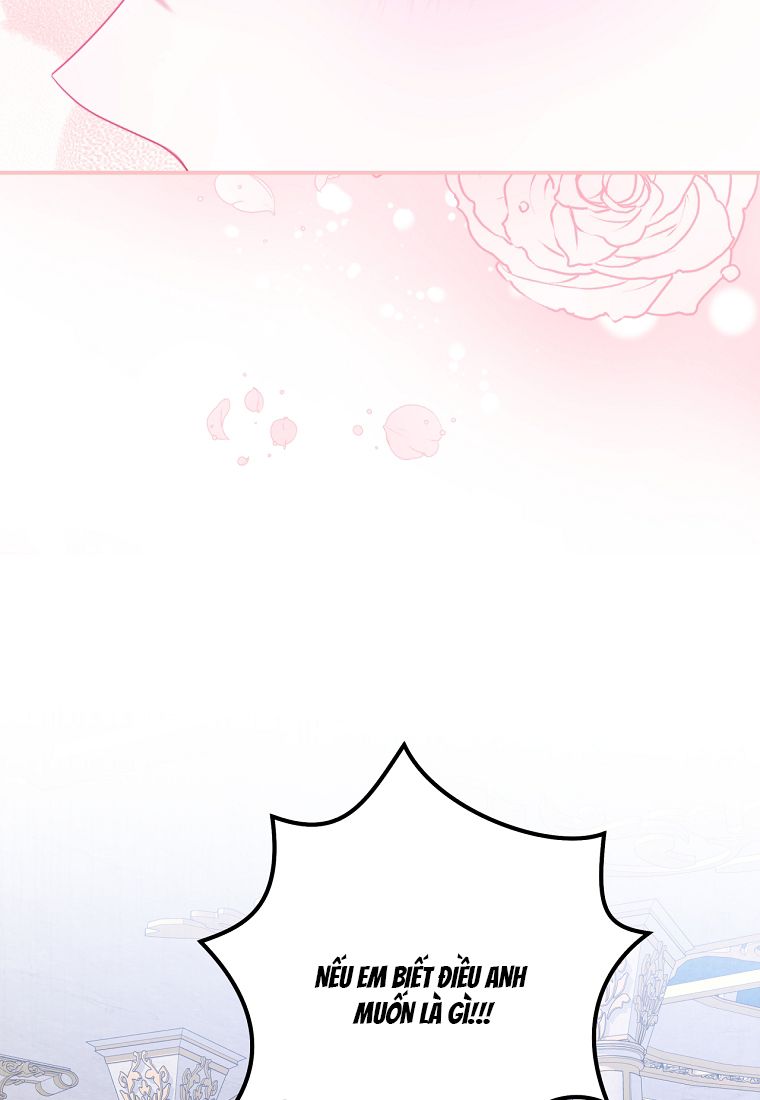 Trở Thành Tình Địch Của Nam Chính Chương 23 page 10 - Giả Dược