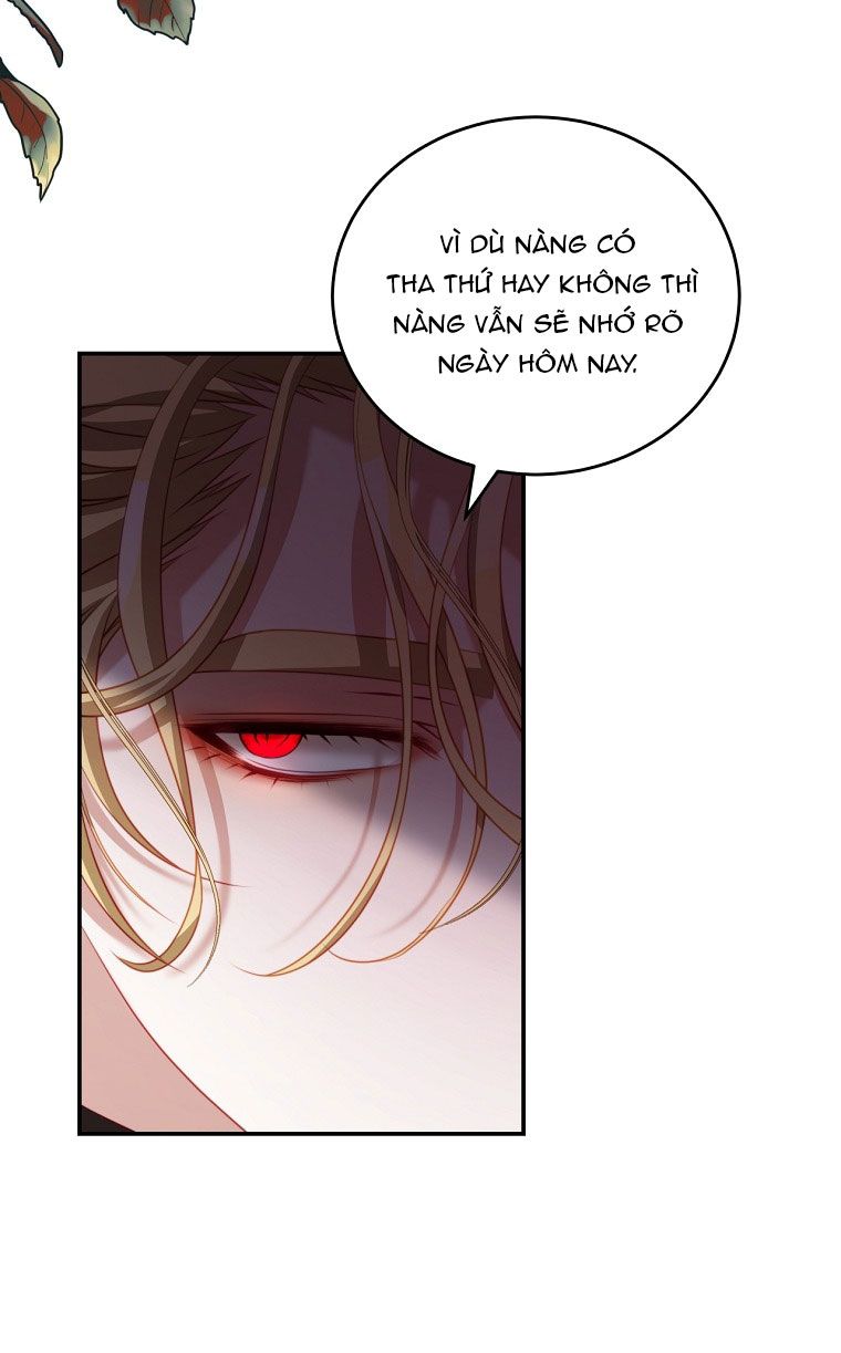 Trở Thành Tình Địch Của Nam Chính Chương 24 page 56 - Giả Dược