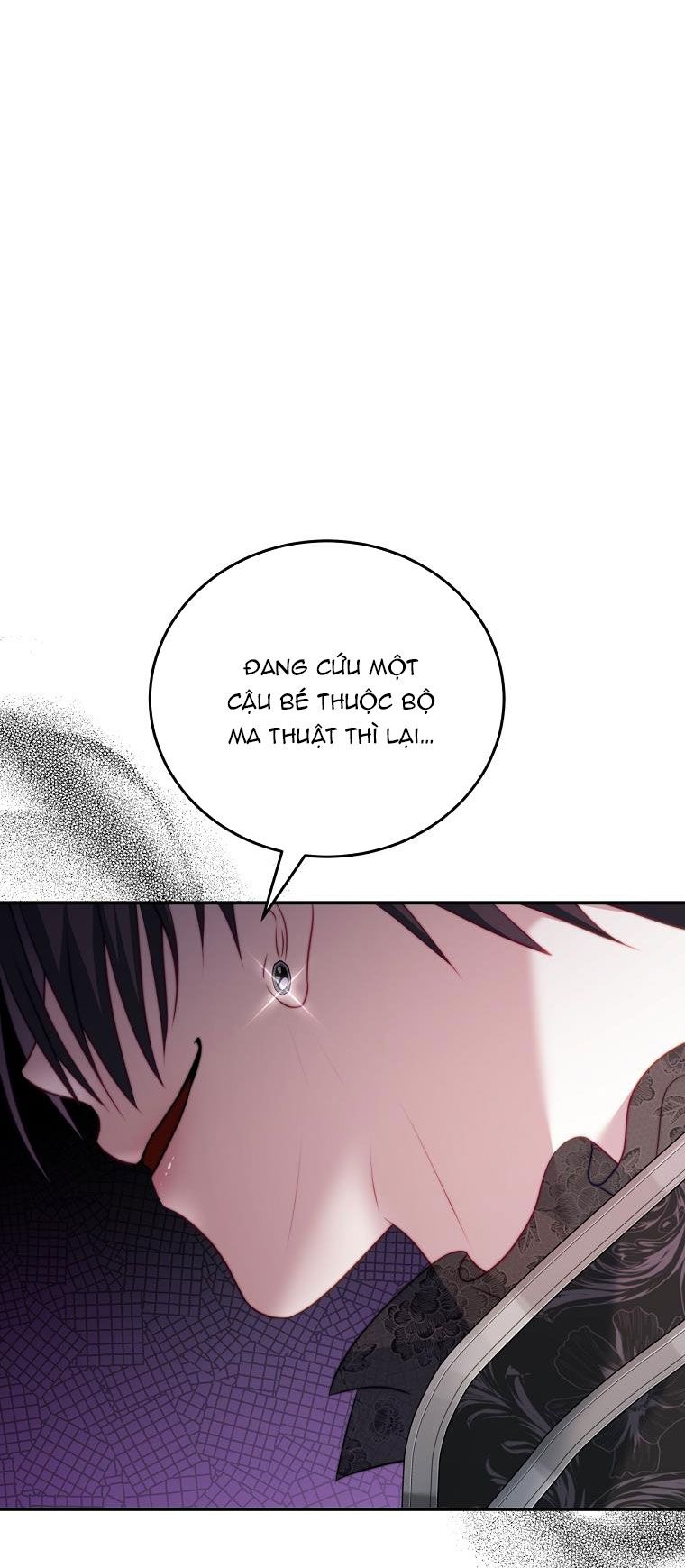 Trở Thành Tình Địch Của Nam Chính Chương 25 page 34 - Giả Dược