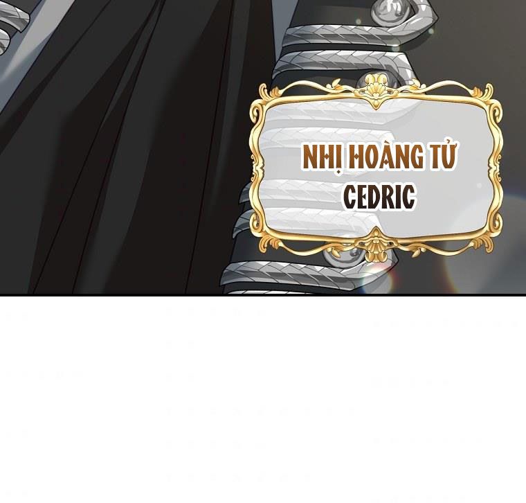 Trở Thành Tình Địch Của Nam Chính Chương 25 page 46 - Giả Dược