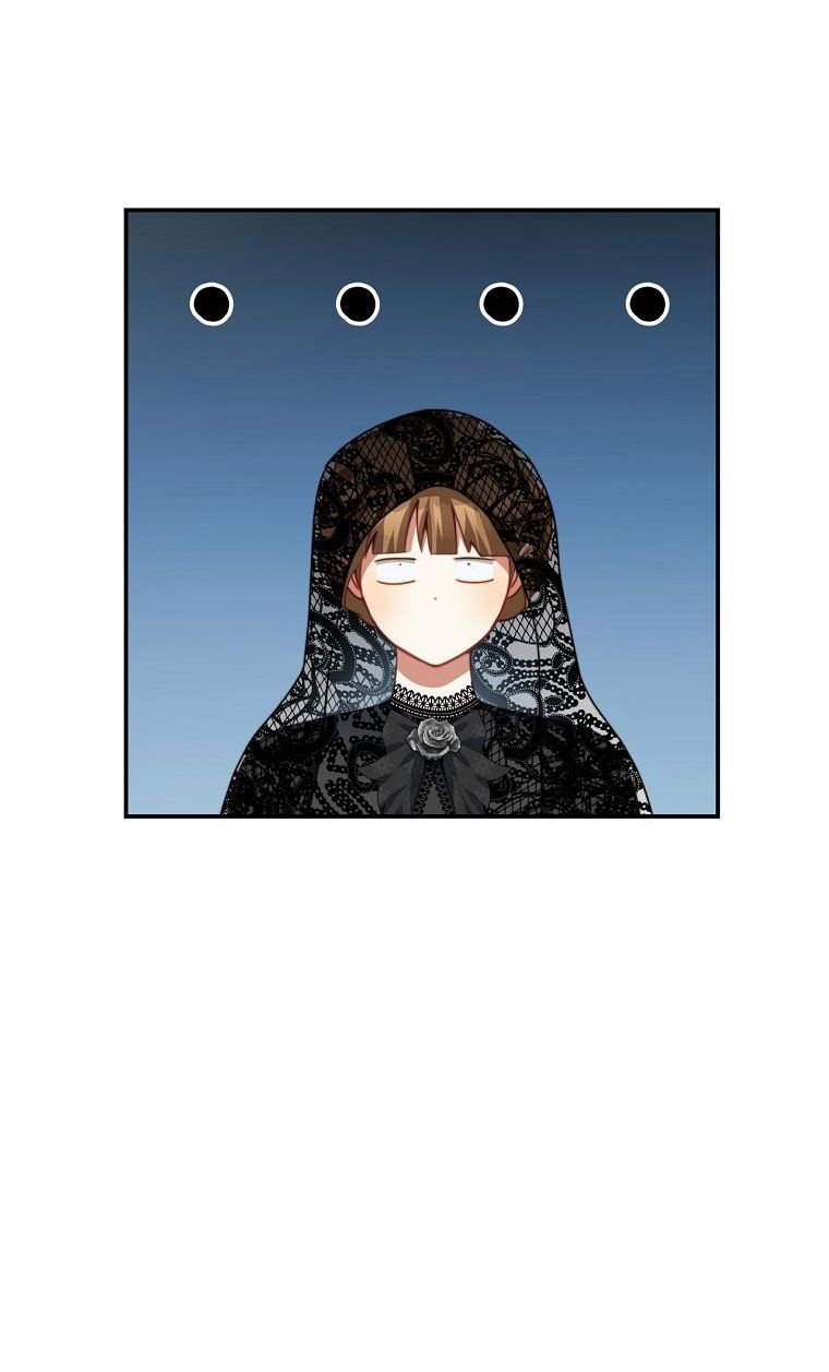 Trở Thành Tình Địch Của Nam Chính Chương 25 page 57 - Giả Dược
