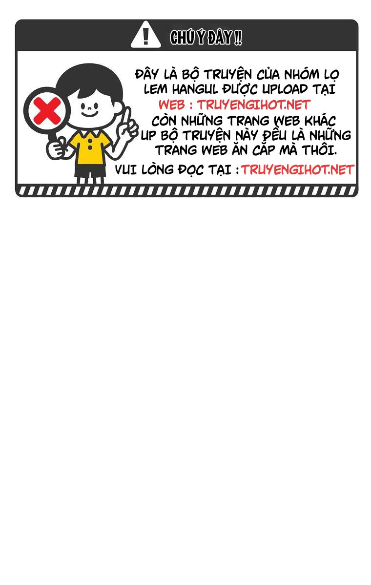 Trở Thành Tình Địch Của Nam Chính Chương 27 page 1 - Giả Dược