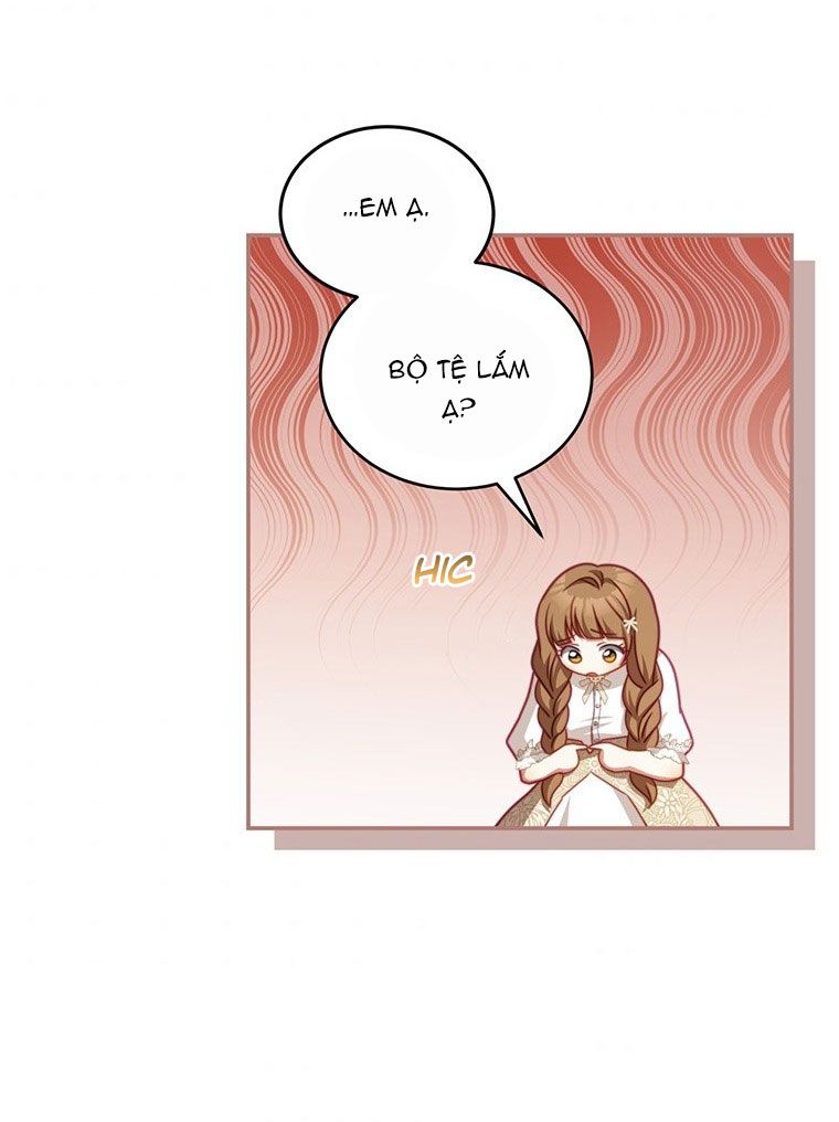 Trở Thành Tình Địch Của Nam Chính Chương 27 page 32 - Giả Dược