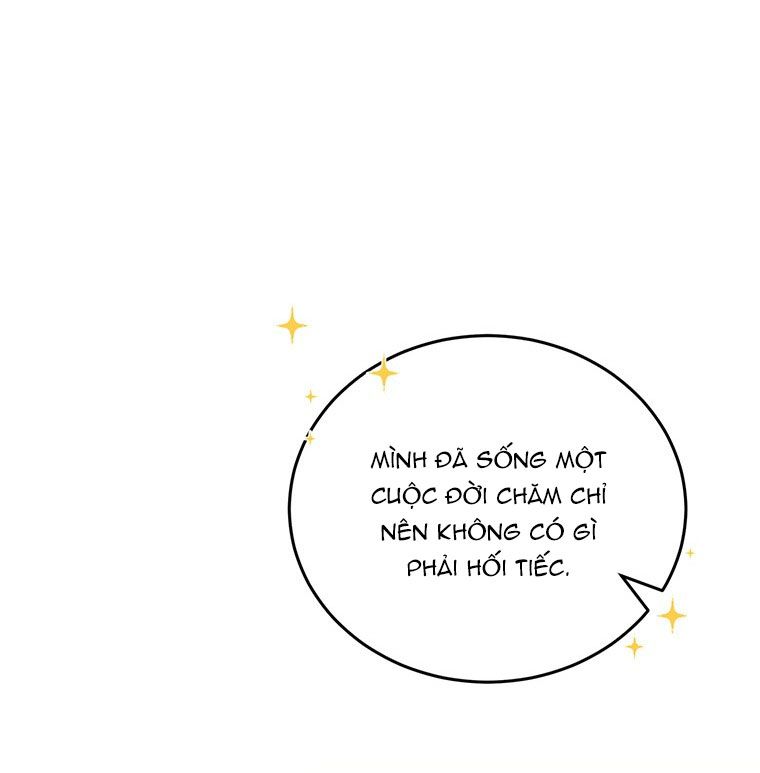 Trở Thành Tình Địch Của Nam Chính Chương 27 page 41 - Giả Dược