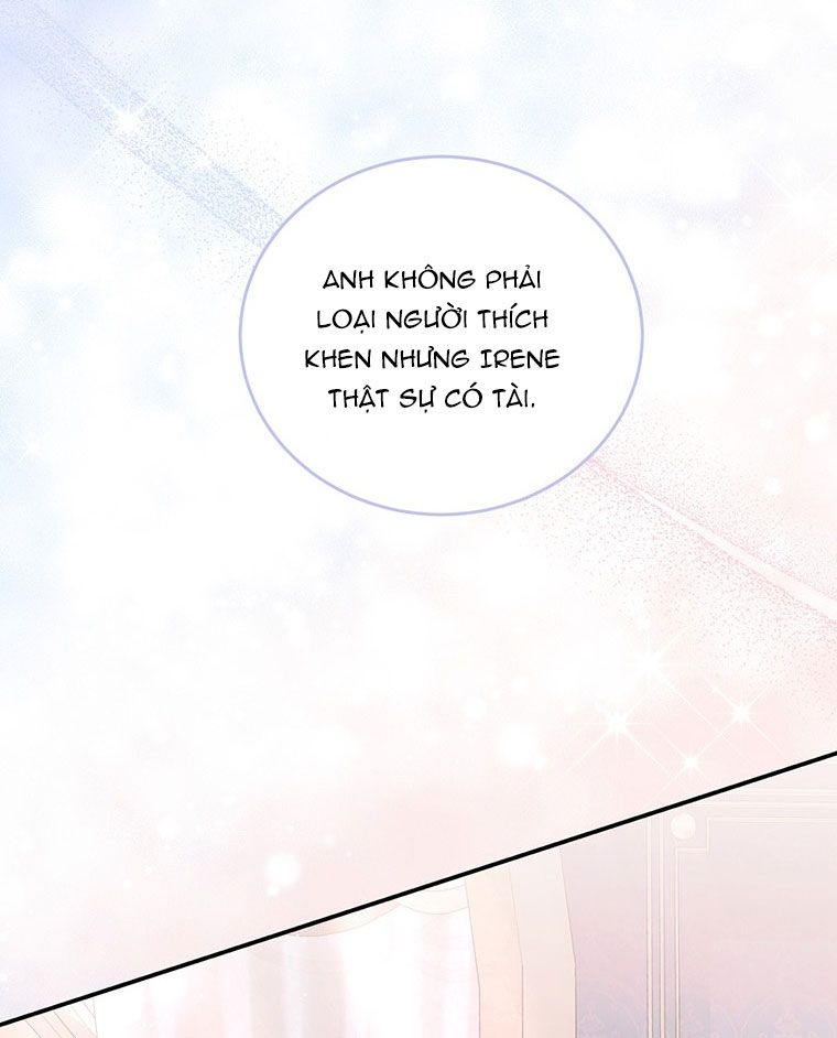 Trở Thành Tình Địch Của Nam Chính Chương 27 page 43 - Giả Dược