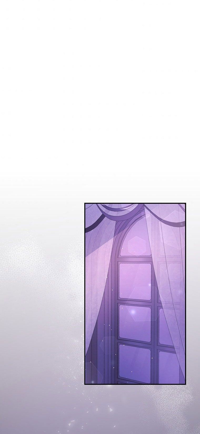Trở Thành Tình Địch Của Nam Chính Chương 27 page 54 - Giả Dược