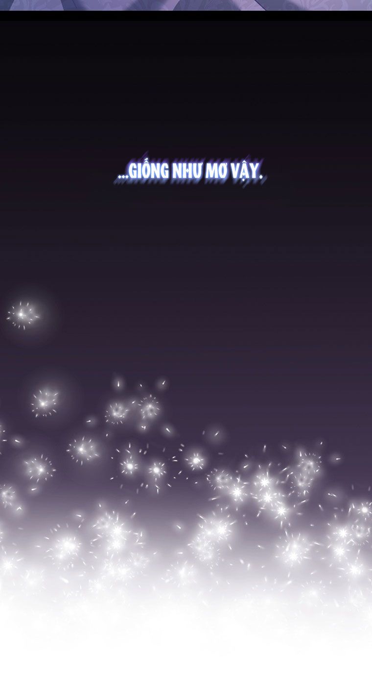 Trở Thành Tình Địch Của Nam Chính Chương 27 page 64 - Giả Dược