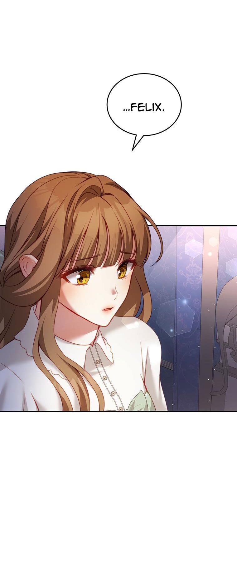 Trở Thành Tình Địch Của Nam Chính Chương 28 page 26 - Giả Dược