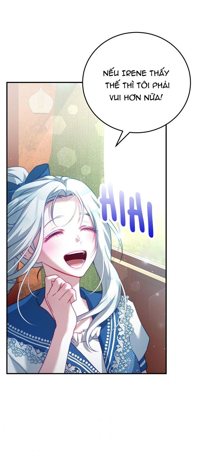 Trở Thành Tình Địch Của Nam Chính Chương 28 page 47 - Giả Dược