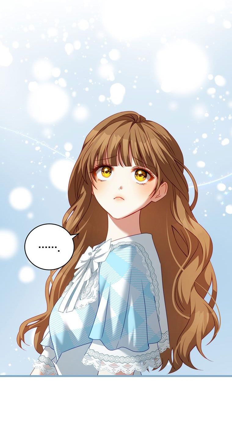 Trở Thành Tình Địch Của Nam Chính Chương 28 page 53 - Giả Dược